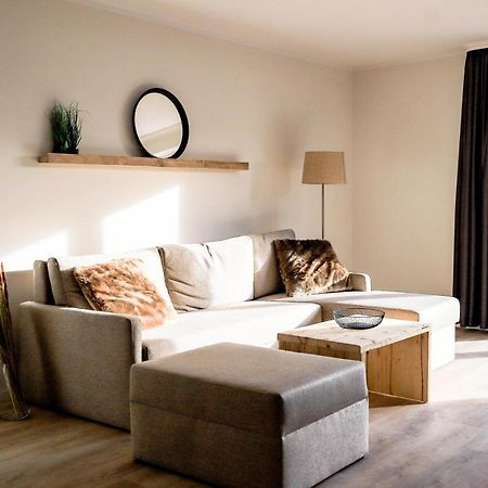 Smart Resorts Haus Diamant Ferienwohnung 701 Winterberg Kültér fotó